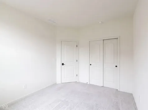 14549 Brecon Lane Carmel IN 46074