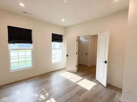 14549 Brecon Lane Carmel IN 46074