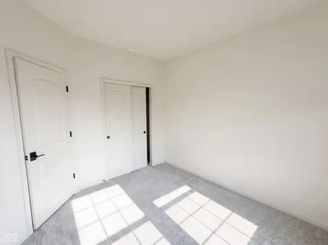 14549 Brecon Lane Carmel IN 46074