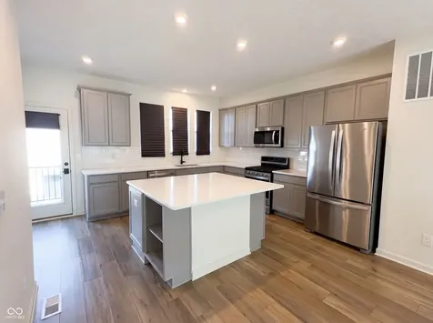 14549 Brecon Lane Carmel IN 46074