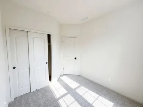14549 Brecon Lane Carmel IN 46074