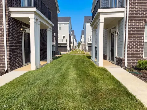 14549 Brecon Lane Carmel IN 46074