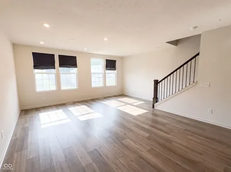 14549 Brecon Lane Carmel IN 46074