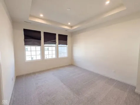 14549 Brecon Lane Carmel IN 46074