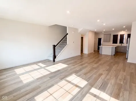 14549 Brecon Lane Carmel IN 46074
