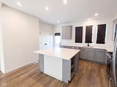 14549 Brecon Lane Carmel IN 46074
