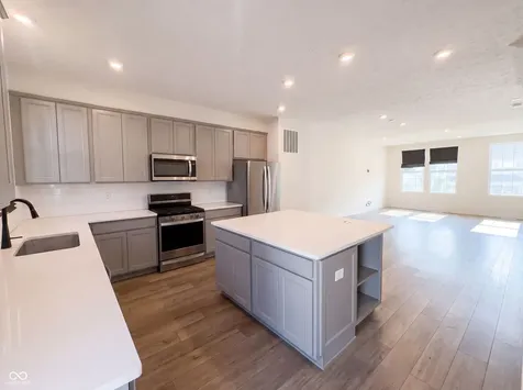 14549 Brecon Lane Carmel IN 46074