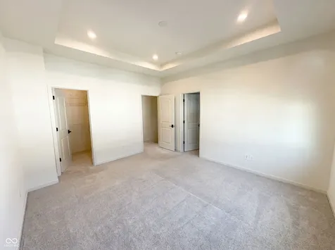 14549 Brecon Lane Carmel IN 46074