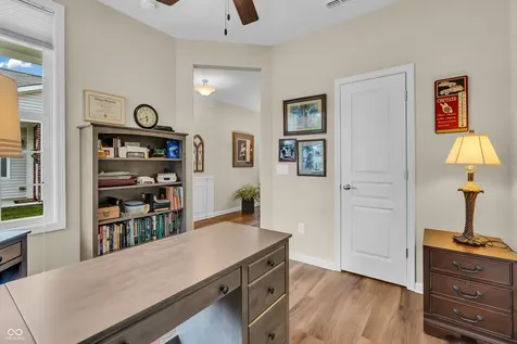 4776 Allium Plainfield IN 46168