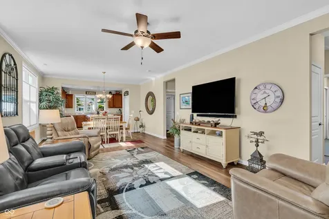 4776 Allium Plainfield IN 46168