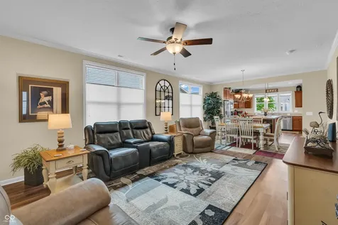 4776 Allium Plainfield IN 46168