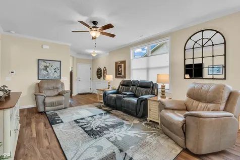 4776 Allium Plainfield IN 46168