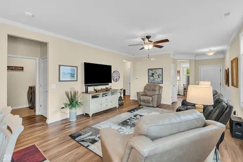 4776 Allium Plainfield IN 46168