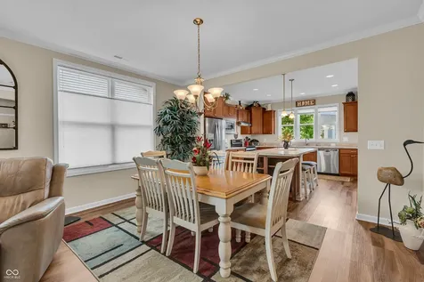 4776 Allium Plainfield IN 46168
