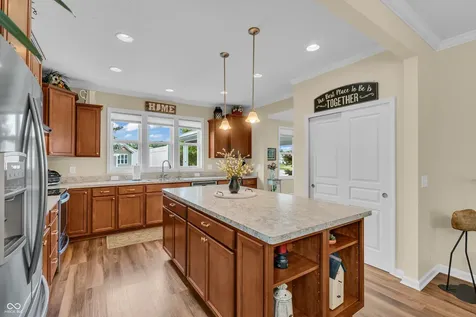 4776 Allium Plainfield IN 46168