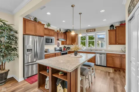 4776 Allium Plainfield IN 46168