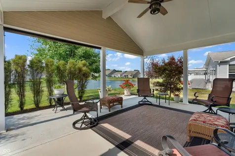 4776 Allium Plainfield IN 46168