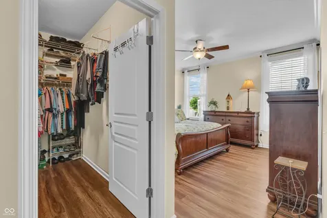 4776 Allium Plainfield IN 46168