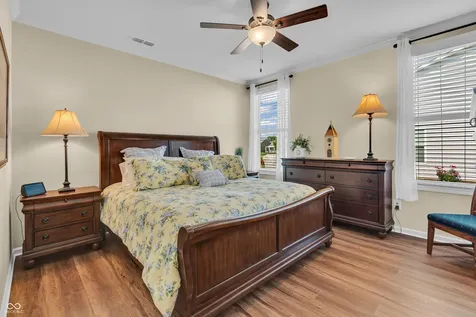 4776 Allium Plainfield IN 46168