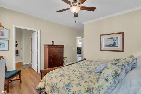 4776 Allium Plainfield IN 46168