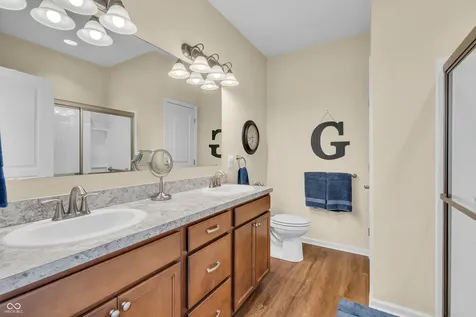 4776 Allium Plainfield IN 46168