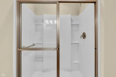4776 Allium Plainfield IN 46168