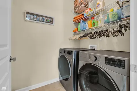 4776 Allium Plainfield IN 46168