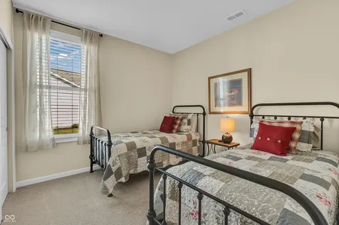 4776 Allium Plainfield IN 46168