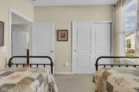 4776 Allium Plainfield IN 46168