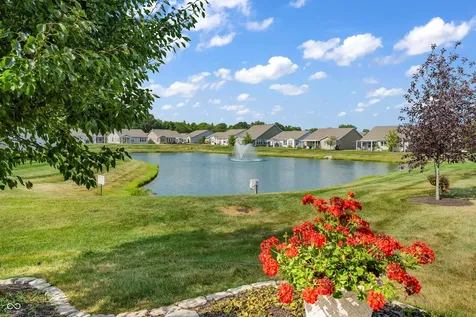 4776 Allium Plainfield IN 46168