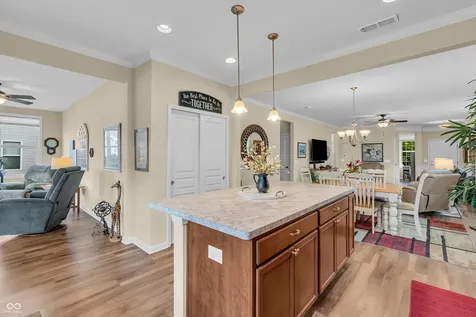 4776 Allium Plainfield IN 46168