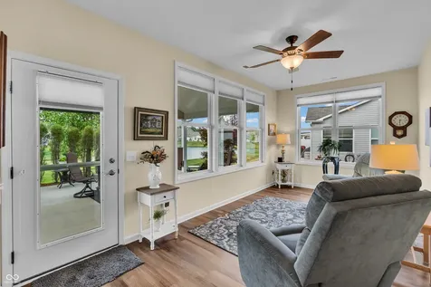 4776 Allium Plainfield IN 46168