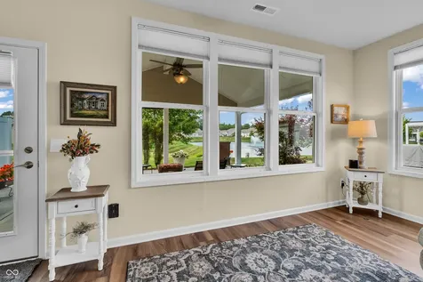 4776 Allium Plainfield IN 46168