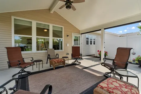 4776 Allium Plainfield IN 46168