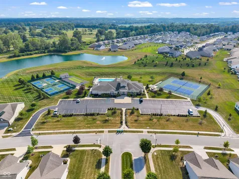 4776 Allium Plainfield IN 46168