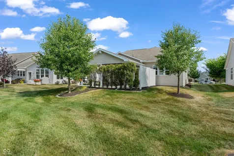 4776 Allium Plainfield IN 46168