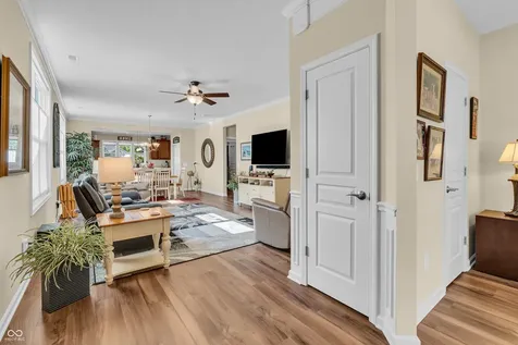 4776 Allium Plainfield IN 46168