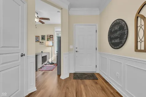 4776 Allium Plainfield IN 46168