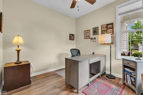 4776 Allium Plainfield IN 46168