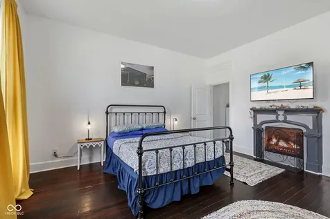 1361 Union Street Indianapolis IN 46225