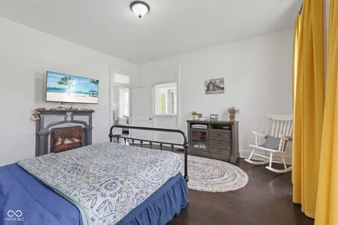 1361 Union Street Indianapolis IN 46225
