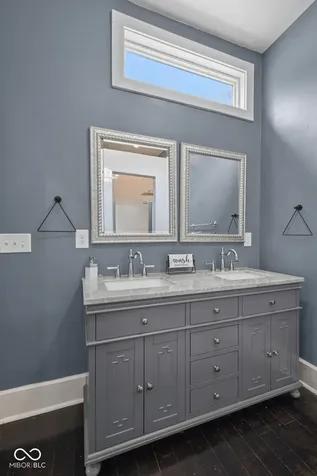 1361 Union Street Indianapolis IN 46225
