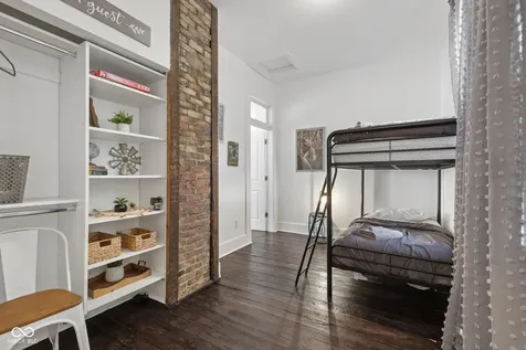 1361 Union Street Indianapolis IN 46225
