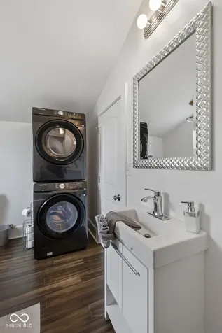 1361 Union Street Indianapolis IN 46225