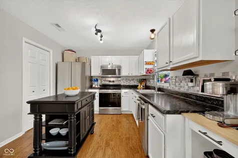 1080 Liberty Drive Indianapolis IN 46234