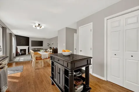 1080 Liberty Drive Indianapolis IN 46234