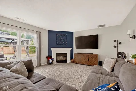 1080 Liberty Drive Indianapolis IN 46234