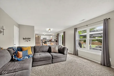 1080 Liberty Drive Indianapolis IN 46234