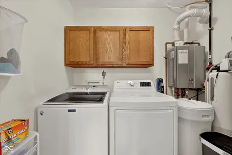 1080 Liberty Drive Indianapolis IN 46234