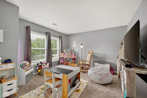 1080 Liberty Drive Indianapolis IN 46234